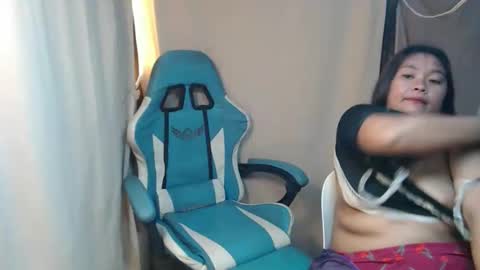 ur_prettyangel online show from March 10, 2:26 am