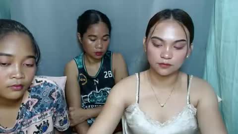 ur_prettymitch online show from September 29, 3:28 pm