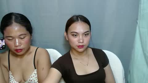 ur_prettymitch online show from September 18, 1:42 pm