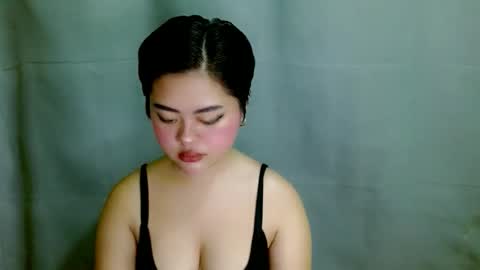 zey  online show from January 10, 2:16 am