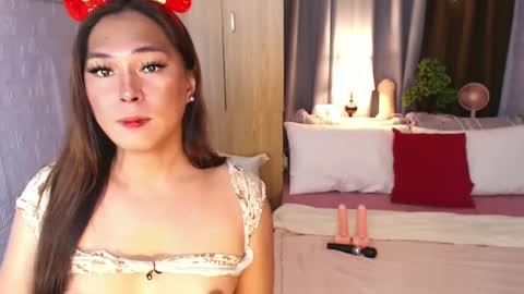 ur_sugarbabyx online show from December 21, 2:37 pm