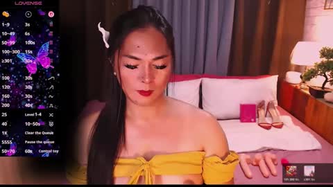 ur_sugarbabyx online show from May 30, 7:17 am