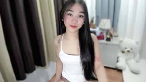 ur_sweetiechess18 online show from December 5, 4:23 am