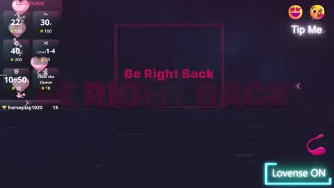 ur_wildlily online show from January 13, 4:55 pm