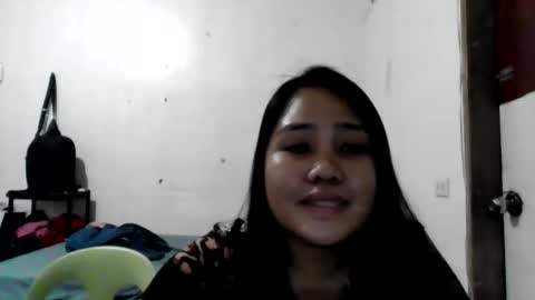 Angel online show from March 29, 8:02 am