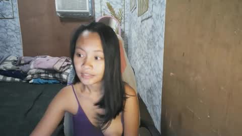 im yyour princess cherry online show from February 1, 2:54 am