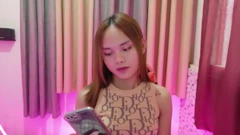 urasian_crisa online show from November 25, 2:14 am