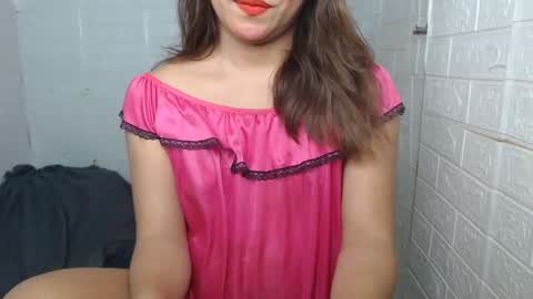 bela online show from March 26, 2:03 am