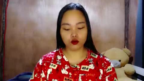 Lycah online show from April 4, 7:56 pm