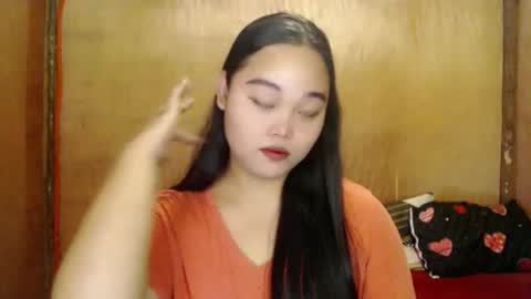 Lycah online show from December 14, 6:13 am