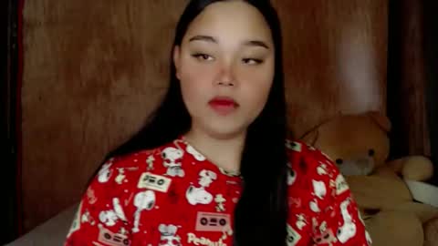 Lycah online show from September 17, 5:27 am