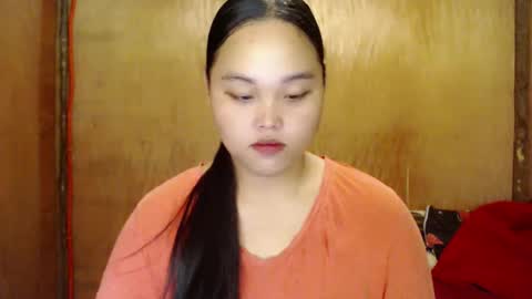 Lycah online show from December 30, 8:43 am