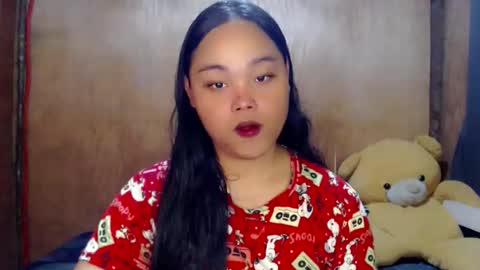 Lycah online show from September 24, 8:57 am