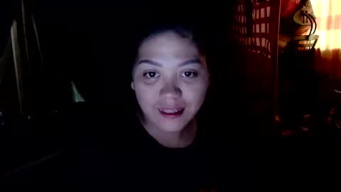 urasian_joy online show from April 11, 5:13 am