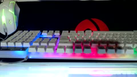 urasian_joy online show from April 6, 9:21 am