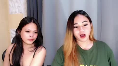 KISHAA online show from July 31, 12:33 am