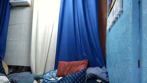 Your Angel online show from October 10, 11:15 am