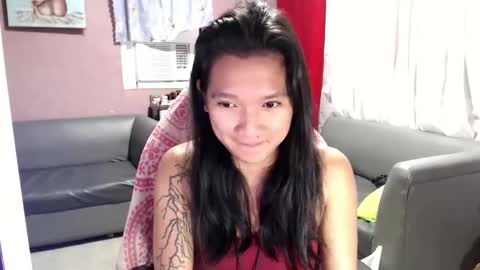 NEWRA  ALLISON online show from September 24, 5:39 am