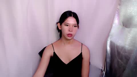 Jane online show from November 5, 7:24 am