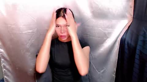 Jane online show from September 9, 1:16 am