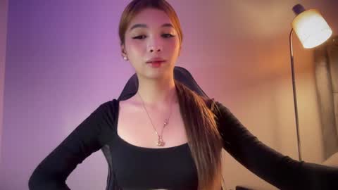 Ria online show from December 11, 11:21 pm