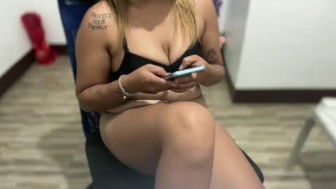 urasianblairexxx online show from May 9, 1:02 pm