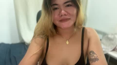 urasianblairexxx online show from April 22, 8:33 am