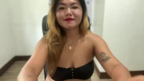 urasianblairexxx online show from May 7, 8:07 am