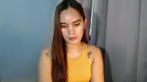 urasianfuckprincessxxx online show from March 3, 11:12 pm