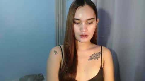 urasianfuckprincessxxx online show from February 12, 11:09 pm