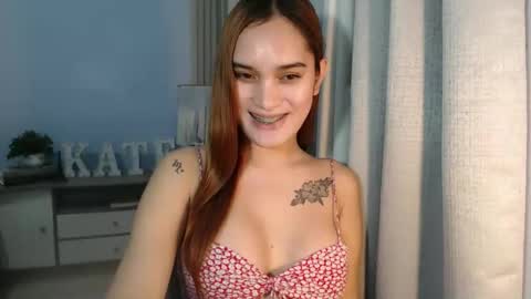 urasianfuckprincessxxx online show from February 18, 11:15 pm