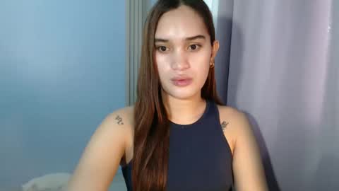 urasianfuckprincessxxx online show from February 18, 11:19 pm