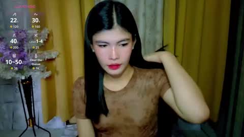 urasianpinayjudyxxx online show from October 9, 3:21 am