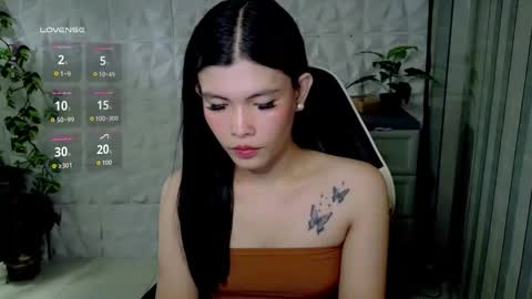 urasianpinayjudyxxx online show from March 7, 7:32 pm