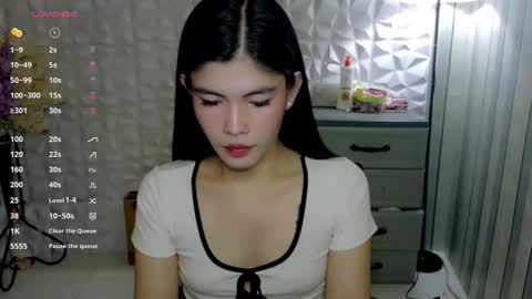 urasianpinayjudyxxx online show from October 15, 9:56 am