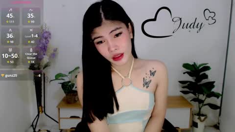 urasianpinayjudyxxx online show from March 6, 1:05 am