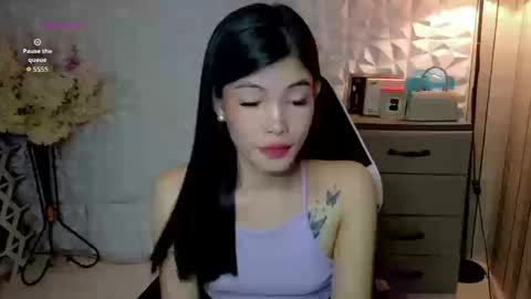 urasianpinayjudyxxx online show from December 17, 1:44 am