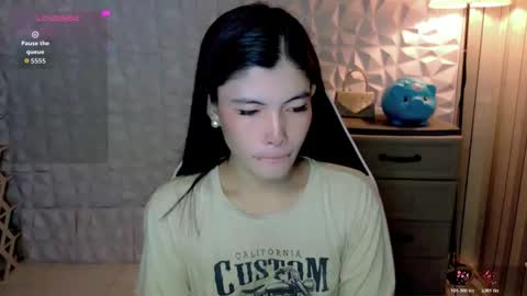 urasianpinayjudyxxx online show from December 1, 9:13 am