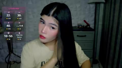 urasianpinayjudyxxx online show from October 18, 8:39 am