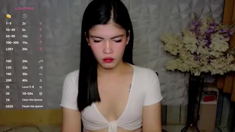 urasianpinayjudyxxx online show from September 27, 9:05 am