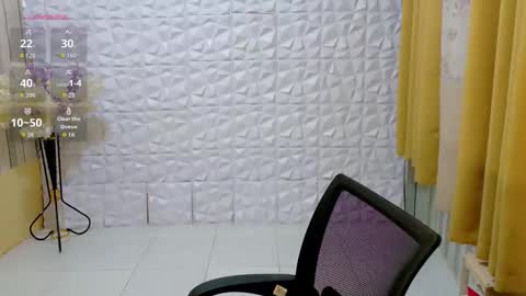 urasianpinayjudyxxx online show from September 13, 8:44 am