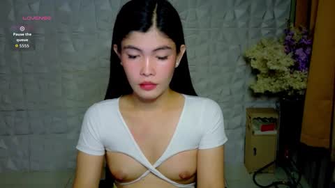 urasianpinayjudyxxx online show from October 4, 9:15 am