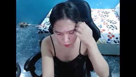 Yamyam hinlayagan online show from November 19, 11:43 am