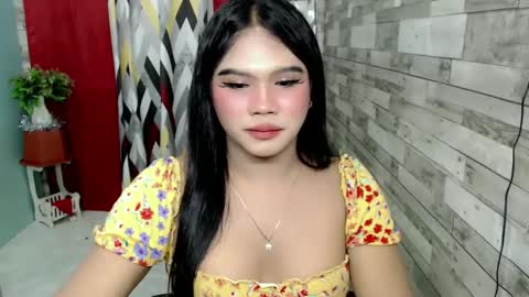 Sofia online show from December 26, 4:36 pm