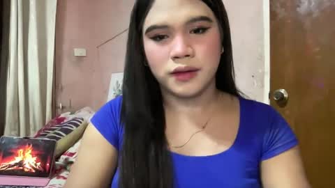 Sofia online show from January 5, 1:04 pm