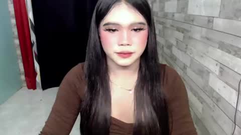 Sofia online show from January 6, 11:29 am