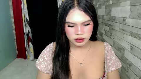 Sofia online show from January 31, 1:02 pm