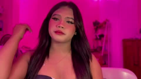 Sofia online show from February 11, 12:15 pm