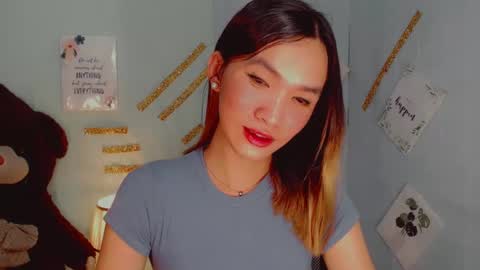 urblossom_harahxxx online show from February 9, 3:56 pm