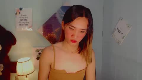 urblossom_harahxxx online show from January 14, 8:52 am